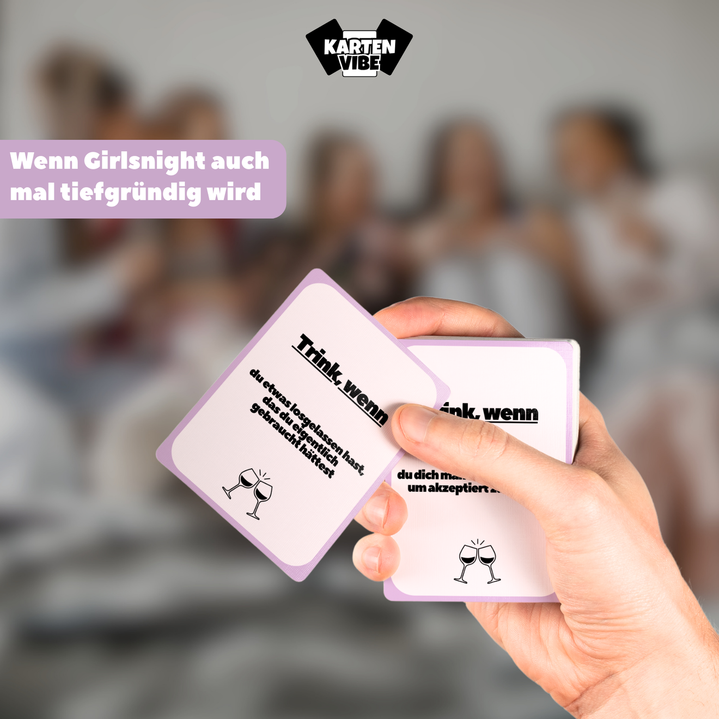 Reden, Trinken, Heilen
