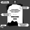 Weichei Trinkspiel