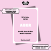 10 von 10 Kartenspiel