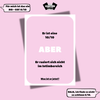 10 von 10 Kartenspiel