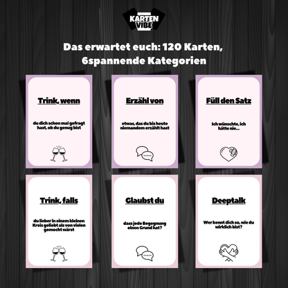 Deeptalk-Bundle