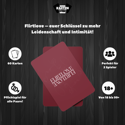 Flirtlove