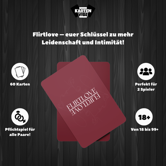 Flirtlove