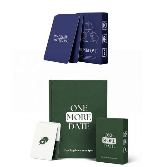 Date-Bundle
