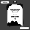 Weichei Trinkspiel