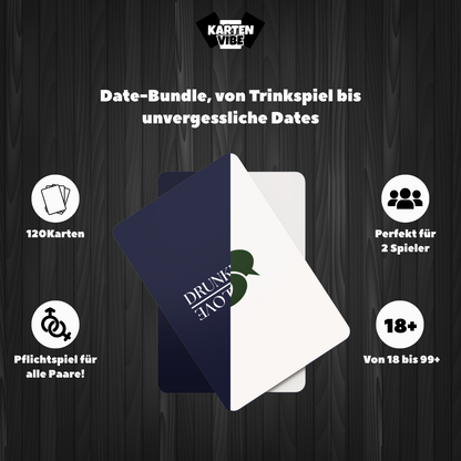 Date-Bundle