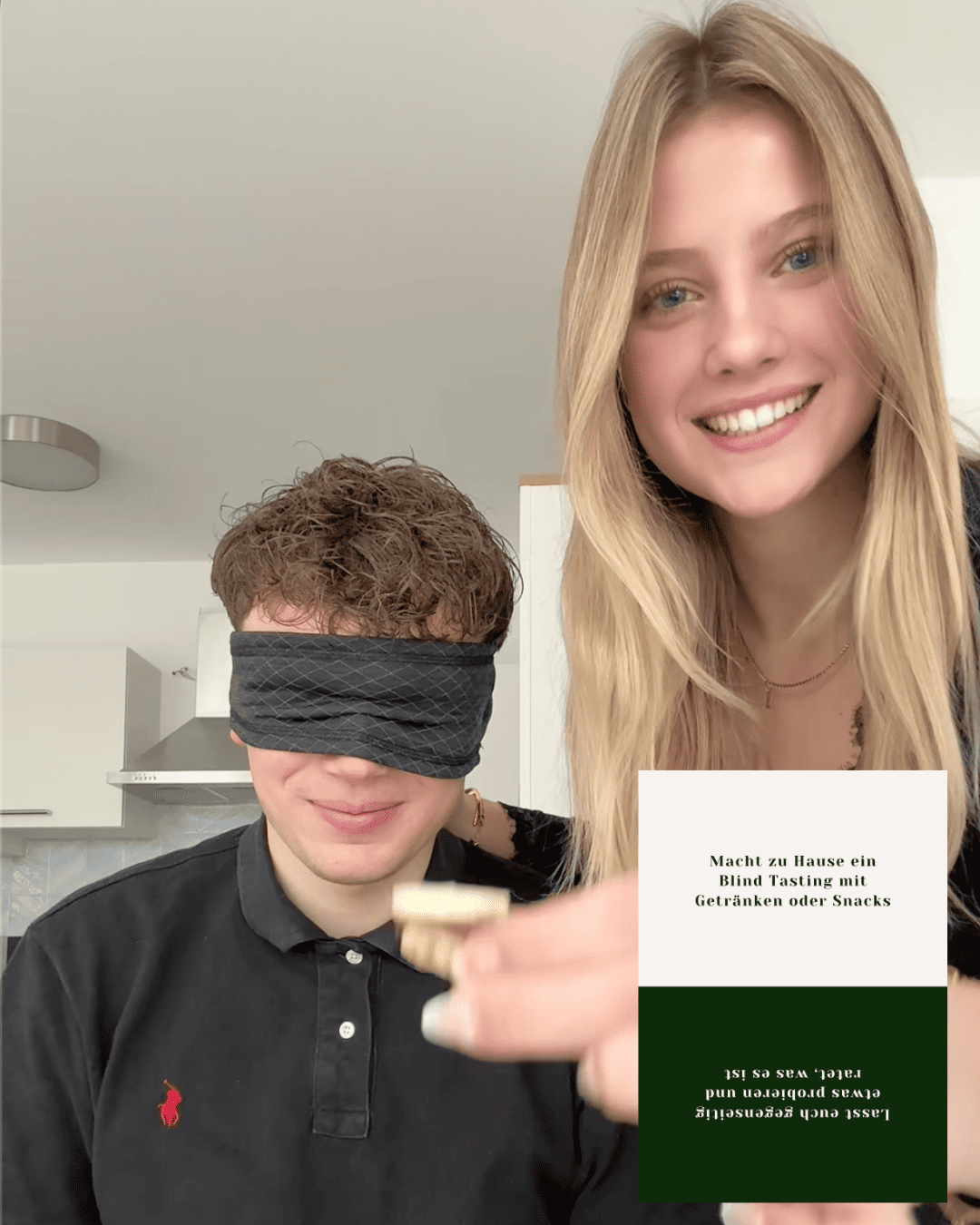 One More Date Bundle