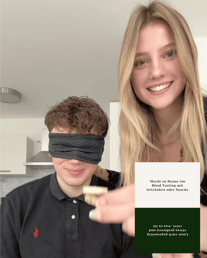 One More Date Bundle