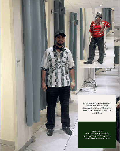 One More Date Bundle