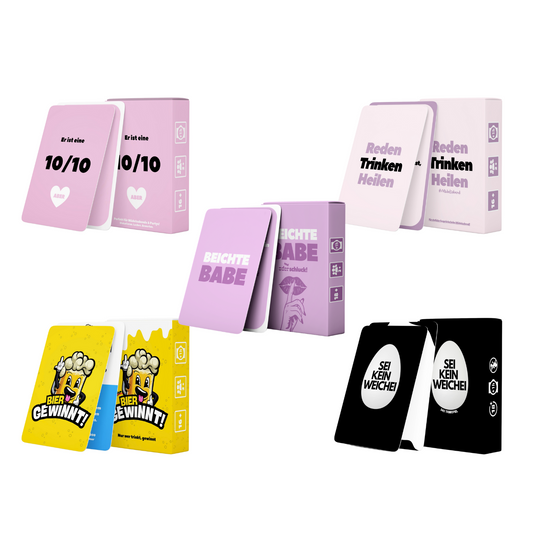 ALL-IN-ONE-BUNDLE