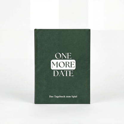 Date-Bundle