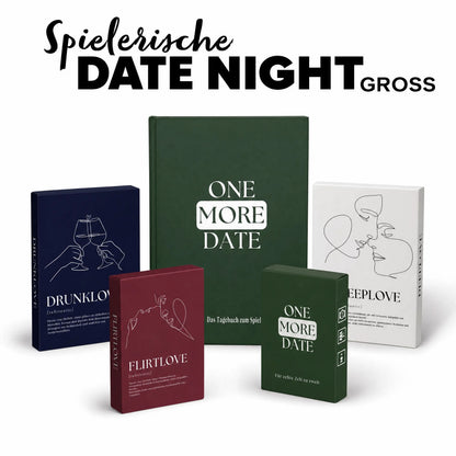 Love-Bundle XL