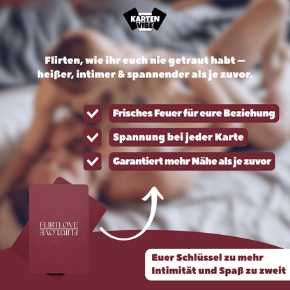 Love - Bundle - Kartenvibe